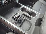 2025 GMC Sierra 1500 Crew Cab 4WD Pickup for sale #S471 - photo 20