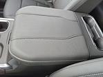2025 GMC Sierra 1500 Crew Cab 4WD Pickup for sale #S471 - photo 21