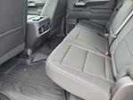 2025 GMC Sierra 1500 Crew Cab 4WD Pickup for sale #S471 - photo 22