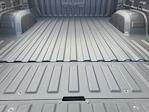 2025 GMC Sierra 1500 Crew Cab 4WD Pickup for sale #S471 - photo 23