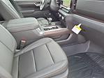 2025 GMC Sierra 1500 Crew Cab 4WD Pickup for sale #S471 - photo 24