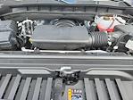 2025 GMC Sierra 1500 Crew Cab 4WD Pickup for sale #S471 - photo 25