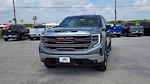 2025 GMC Sierra 1500 Crew Cab 4WD Pickup for sale #S471 - photo 4