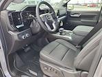 New 2025 GMC Sierra 1500 SLT Crew Cab 4WD Pickup for sale #S471 - photo 36