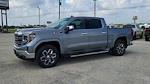 2025 GMC Sierra 1500 Crew Cab 4WD Pickup for sale #S471 - photo 5
