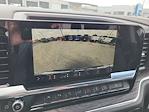 New 2025 GMC Sierra 1500 SLT Crew Cab 4WD Pickup for sale #S471 - photo 42