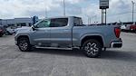 2025 GMC Sierra 1500 Crew Cab 4WD Pickup for sale #S471 - photo 6