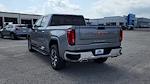 2025 GMC Sierra 1500 Crew Cab 4WD Pickup for sale #S471 - photo 2