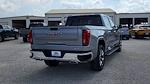 2025 GMC Sierra 1500 Crew Cab 4WD Pickup for sale #S471 - photo 7