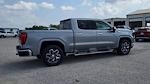 2025 GMC Sierra 1500 Crew Cab 4WD Pickup for sale #S471 - photo 8