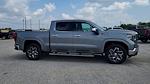 2025 GMC Sierra 1500 Crew Cab 4WD Pickup for sale #S471 - photo 9