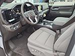 2025 GMC Sierra 1500 Crew Cab 2WD Pickup for sale #S472 - photo 11