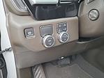 2025 GMC Sierra 1500 Crew Cab 2WD Pickup for sale #S472 - photo 12