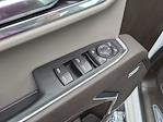 2025 GMC Sierra 1500 Crew Cab 2WD Pickup for sale #S472 - photo 13