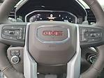 2025 GMC Sierra 1500 Crew Cab 2WD Pickup for sale #S472 - photo 14