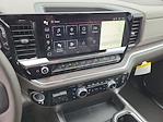 2025 GMC Sierra 1500 Crew Cab 2WD Pickup for sale #S472 - photo 16