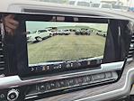 2025 GMC Sierra 1500 Crew Cab 2WD Pickup for sale #S472 - photo 17