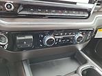 2025 GMC Sierra 1500 Crew Cab 2WD Pickup for sale #S472 - photo 19