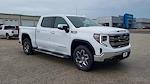 2025 GMC Sierra 1500 Crew Cab 2WD Pickup for sale #S472 - photo 3