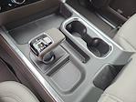 2025 GMC Sierra 1500 Crew Cab 2WD Pickup for sale #S472 - photo 20