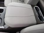 2025 GMC Sierra 1500 Crew Cab 2WD Pickup for sale #S472 - photo 21