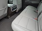 2025 GMC Sierra 1500 Crew Cab 2WD Pickup for sale #S472 - photo 22