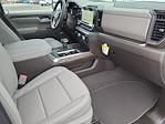 2025 GMC Sierra 1500 Crew Cab 2WD Pickup for sale #S472 - photo 24