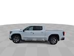 New 2025 GMC Sierra 1500 SLT Crew Cab Pickup for sale #S472 - photo 26