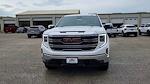 2025 GMC Sierra 1500 Crew Cab 2WD Pickup for sale #S472 - photo 4