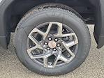 New 2025 GMC Sierra 1500 SLT Crew Cab Pickup for sale #S472 - photo 35