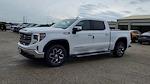 2025 GMC Sierra 1500 Crew Cab 2WD Pickup for sale #S472 - photo 5