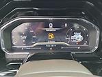 New 2025 GMC Sierra 1500 SLT Crew Cab Pickup for sale #S472 - photo 40