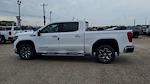 2025 GMC Sierra 1500 Crew Cab 2WD Pickup for sale #S472 - photo 6