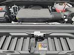 New 2025 GMC Sierra 1500 SLT Crew Cab Pickup for sale #S472 - photo 50