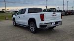 2025 GMC Sierra 1500 Crew Cab 2WD Pickup for sale #S472 - photo 2