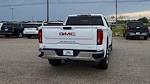 2025 GMC Sierra 1500 Crew Cab 2WD Pickup for sale #S472 - photo 7