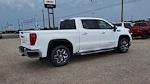 2025 GMC Sierra 1500 Crew Cab 2WD Pickup for sale #S472 - photo 8