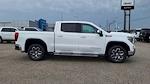 2025 GMC Sierra 1500 Crew Cab 2WD Pickup for sale #S472 - photo 9