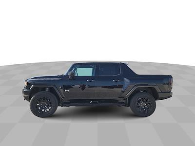 2025 GMC Hummer EV Pickup Crew Cab 4WD Pickup for sale #S474 - photo 1