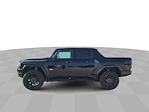 2025 GMC Hummer EV Pickup Crew Cab 4WD Pickup for sale #S474 - photo 1