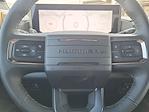 2025 GMC Hummer EV Pickup Crew Cab 4WD Pickup for sale #S474 - photo 11