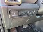 2025 GMC Hummer EV Pickup Crew Cab 4WD Pickup for sale #S474 - photo 14