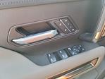 2025 GMC Hummer EV Pickup Crew Cab 4WD Pickup for sale #S474 - photo 15