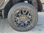 2025 GMC Hummer EV Pickup Crew Cab 4WD Pickup for sale #S474 - photo 17