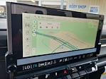 2025 GMC Hummer EV Pickup Crew Cab 4WD Pickup for sale #S474 - photo 18