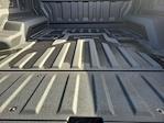 2025 GMC Hummer EV Pickup Crew Cab 4WD Pickup for sale #S474 - photo 19