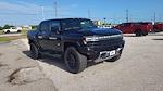 2025 GMC Hummer EV Pickup Crew Cab 4WD Pickup for sale #S474 - photo 3