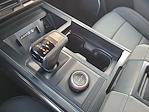 2025 GMC Hummer EV Pickup Crew Cab 4WD Pickup for sale #S474 - photo 20