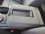 2025 GMC Hummer EV Pickup Crew Cab 4WD Pickup for sale #S474 - photo 21