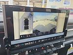 2025 GMC Hummer EV Pickup Crew Cab 4WD Pickup for sale #S474 - photo 22